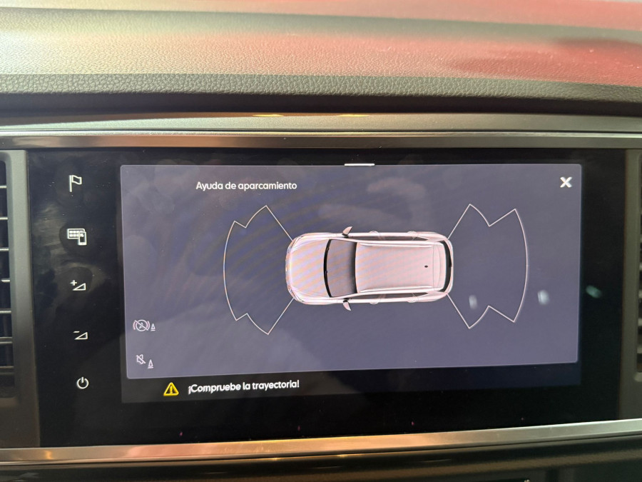 Imagen de SEAT Ateca
