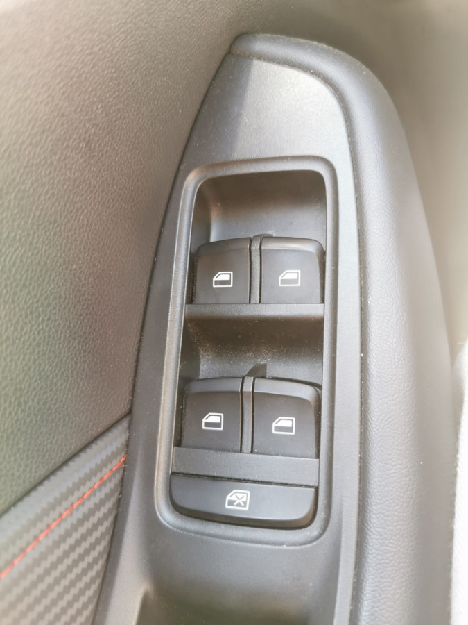 Imagen de Mg ZS