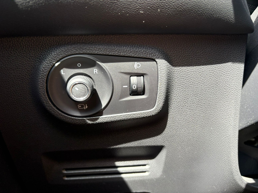 Imagen de Mg ZS