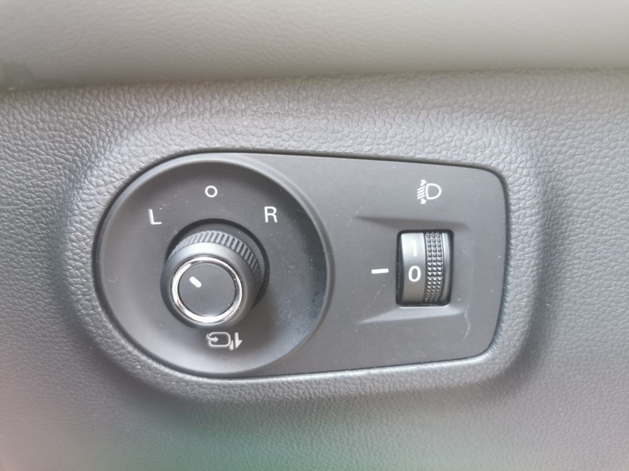 Imagen de Mg ZS