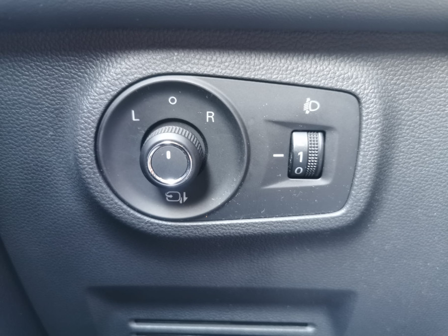 Imagen de Mg ZS