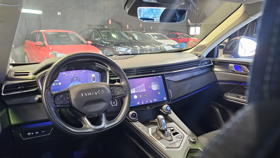 Imagen de lynk & co 01