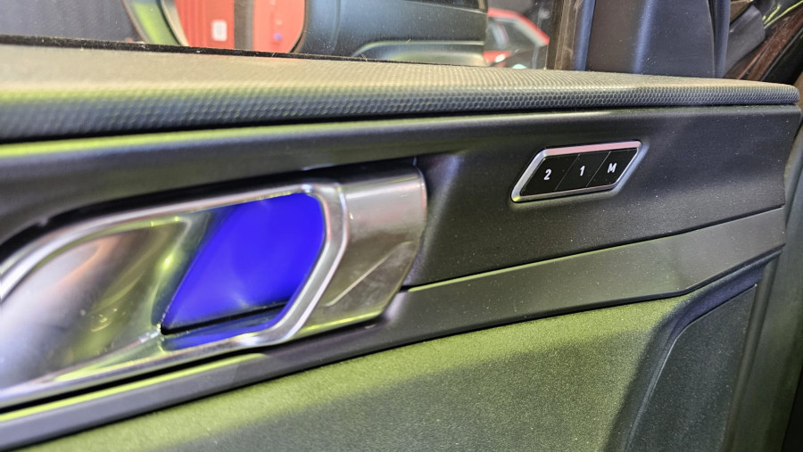 Imagen de lynk & co 01
