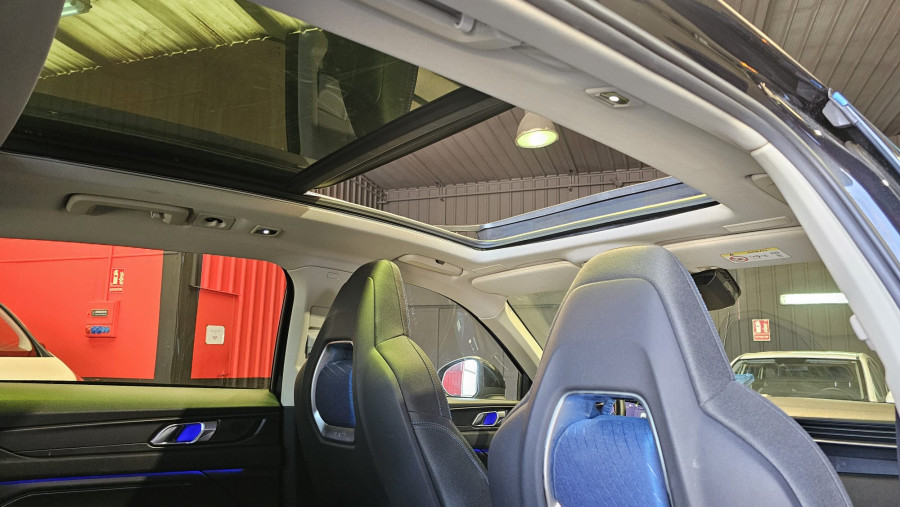 Imagen de lynk & co 01