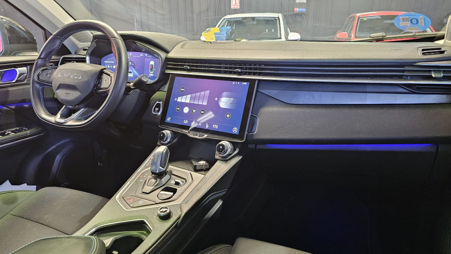 Imagen de lynk & co 01