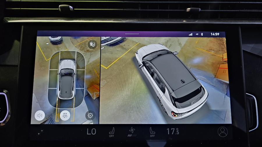 Imagen de lynk & co 01
