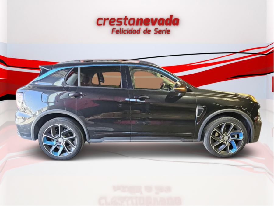Imagen de lynk & co 01