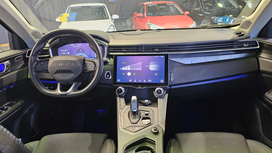 Imagen de lynk & co 01