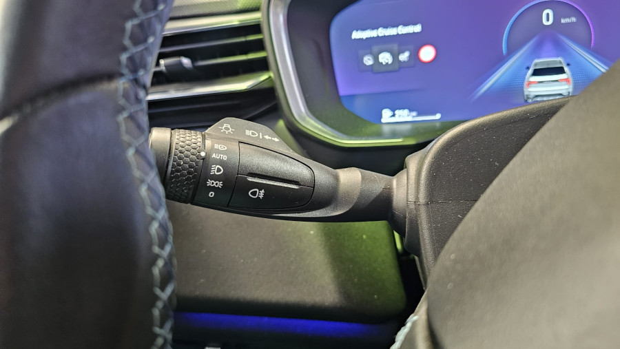 Imagen de lynk & co 01