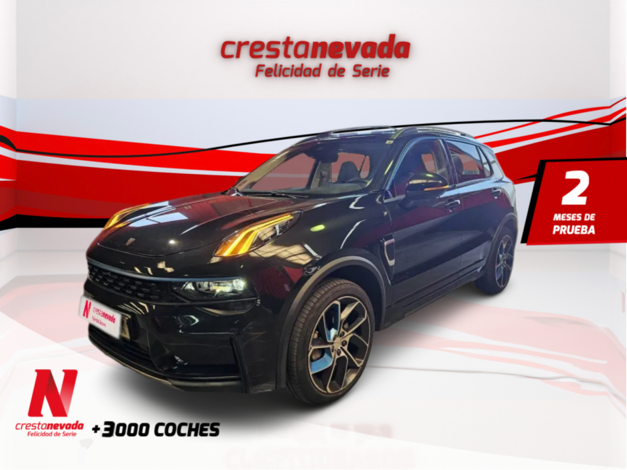 Imagen de lynk & co 01