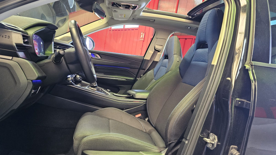 Imagen de lynk & co 01