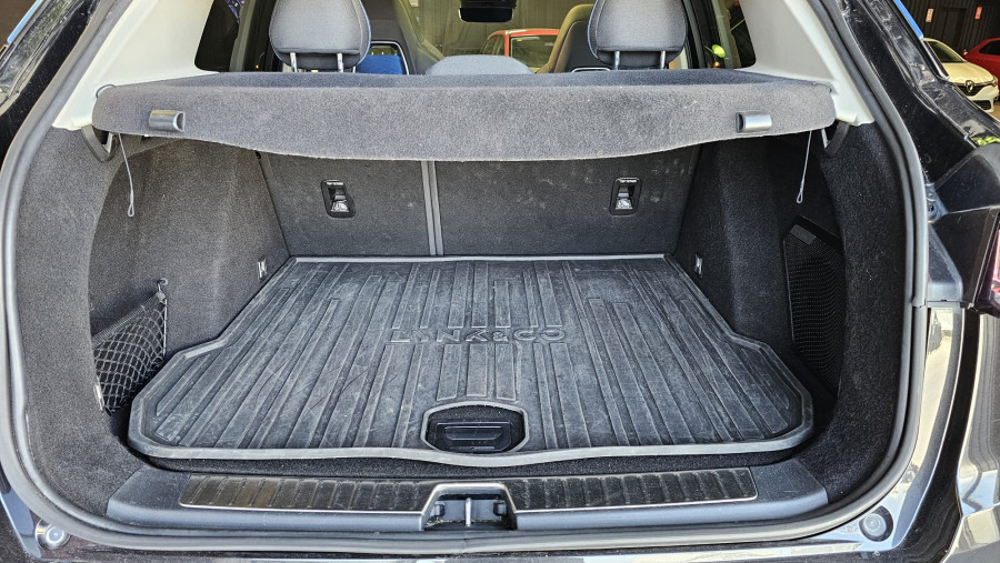 Imagen de lynk & co 01
