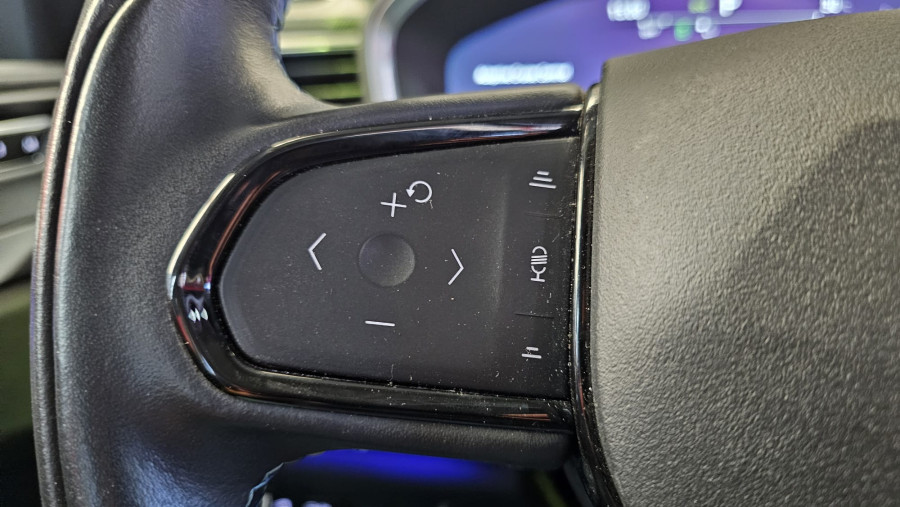 Imagen de lynk & co 01