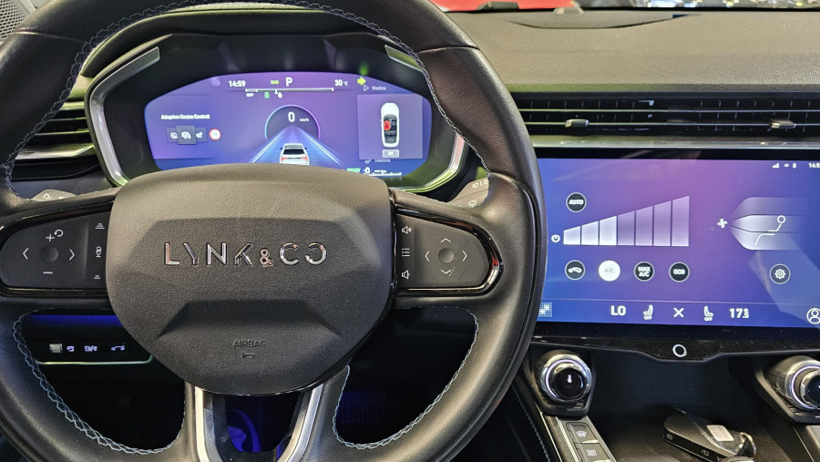 Imagen de lynk & co 01
