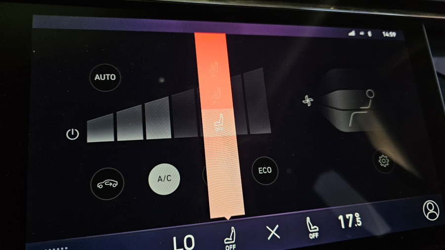 Imagen de lynk & co 01