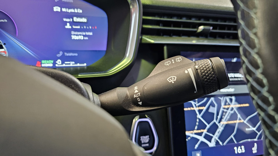 Imagen de lynk & co 01