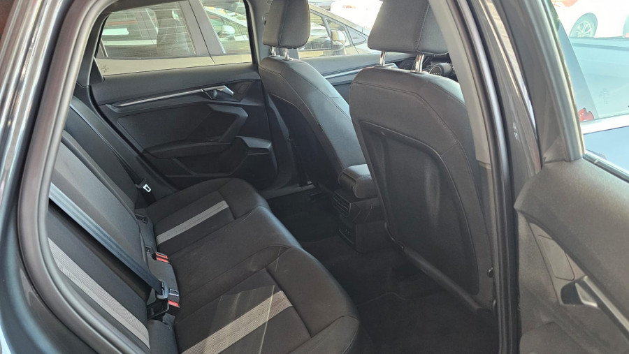 Imagen de AUDI A3