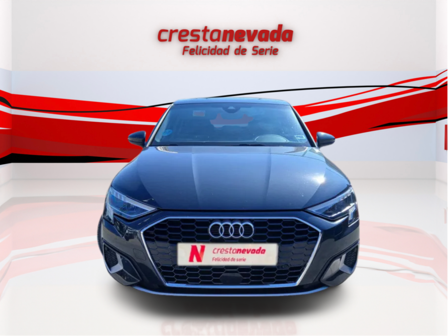 Imagen de AUDI A3