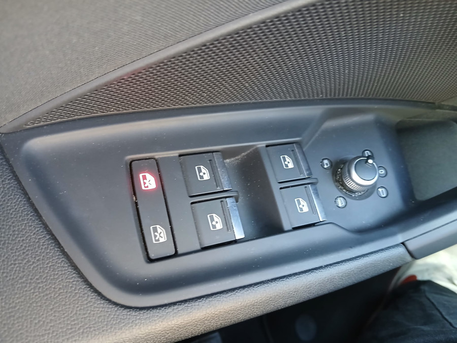 Imagen de AUDI A3