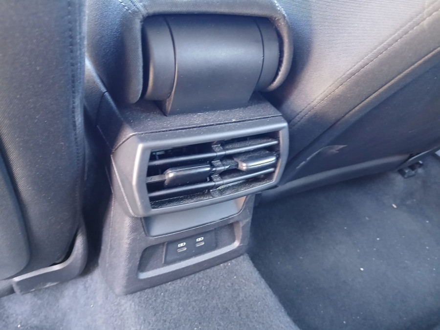Imagen de AUDI A3