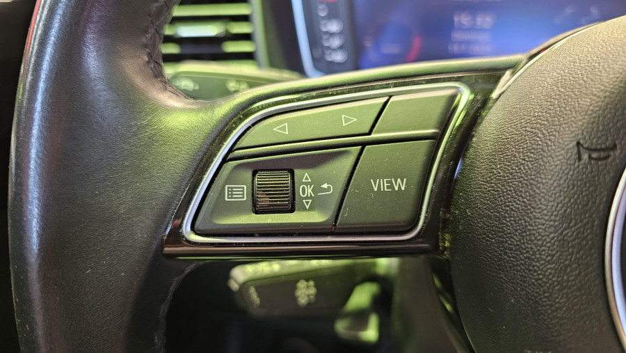 Imagen de AUDI A1