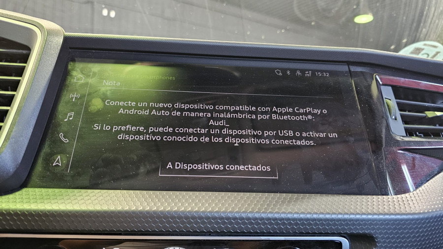 Imagen de AUDI A1