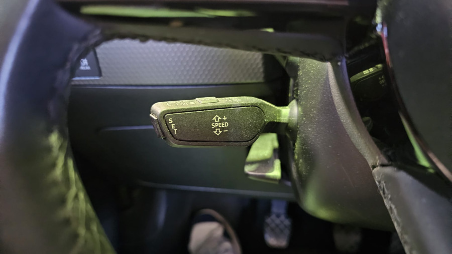 Imagen de AUDI A1