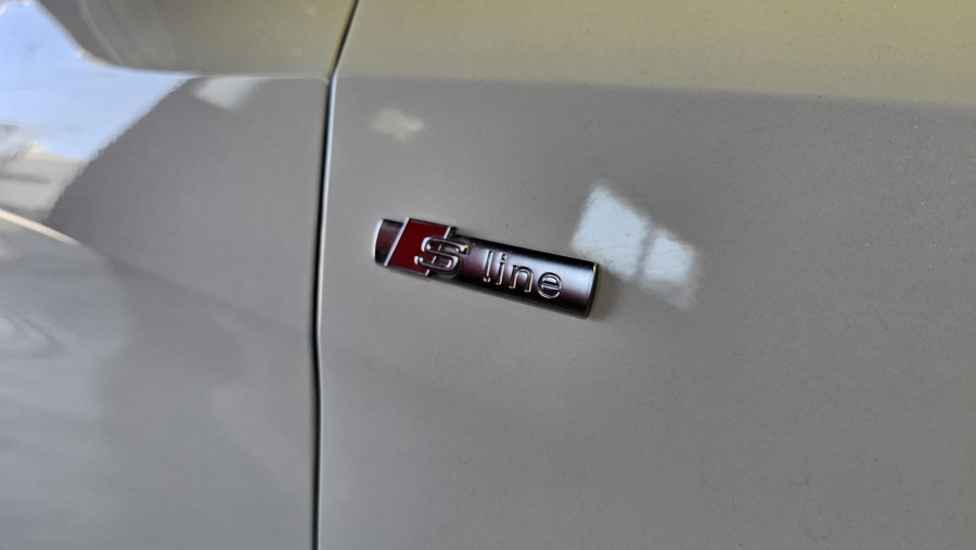 Imagen de AUDI A1