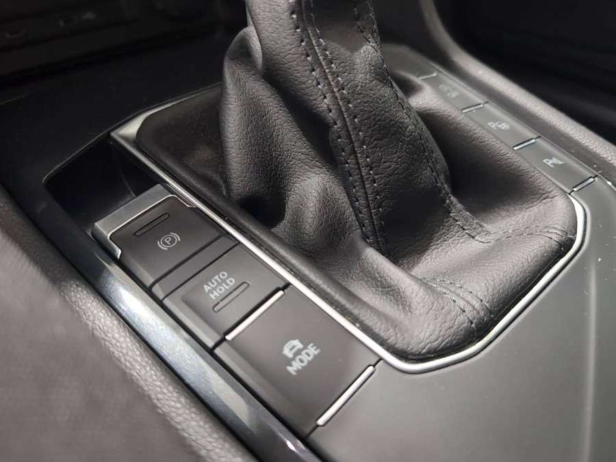 Imagen de Volkswagen Tiguan