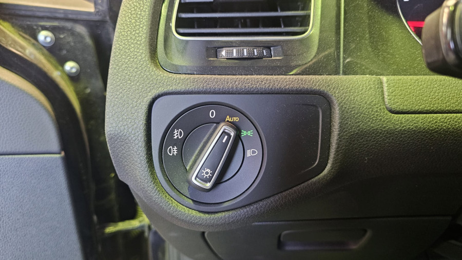 Imagen de Volkswagen Golf
