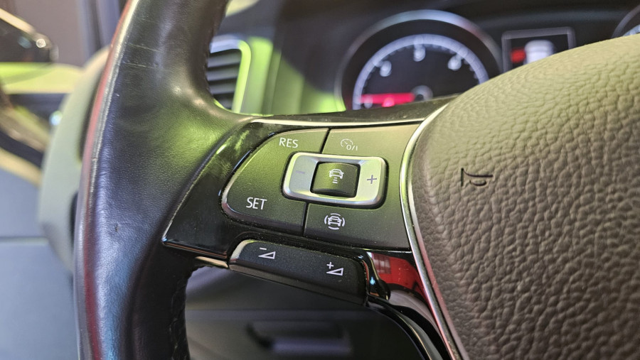 Imagen de Volkswagen Golf