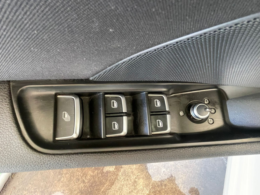 Imagen de AUDI A3