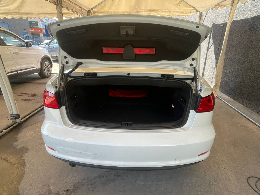 Imagen de AUDI A3