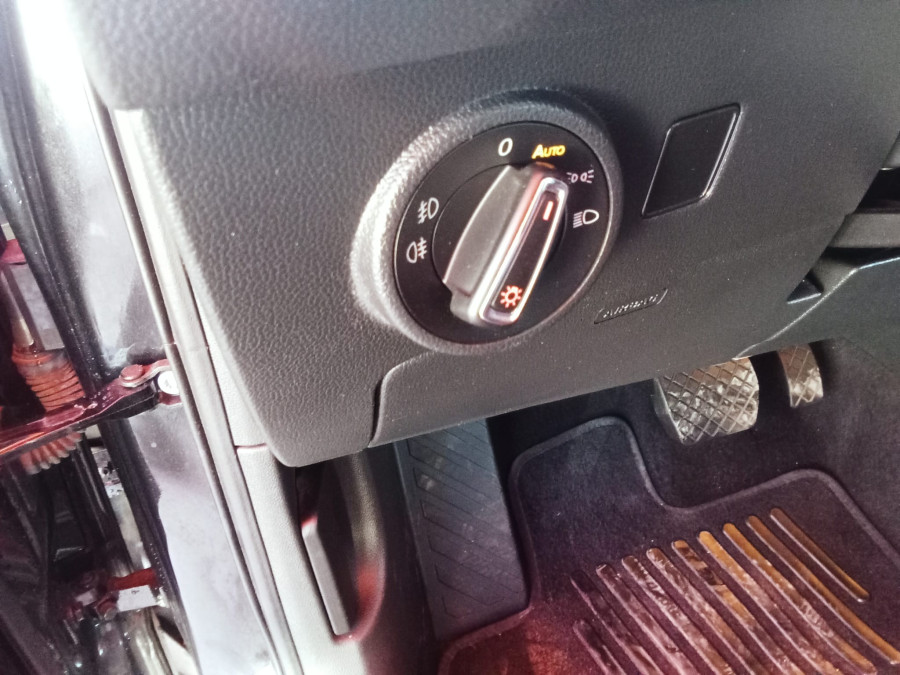 Imagen de SEAT Ateca