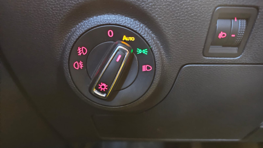 Imagen de SEAT Arona