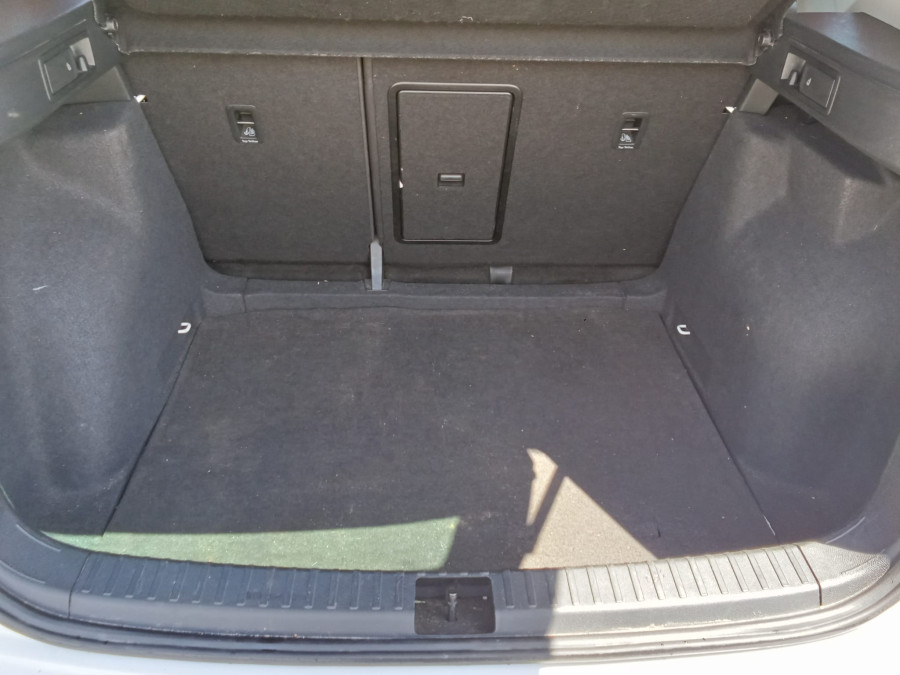 Imagen de SEAT Ateca