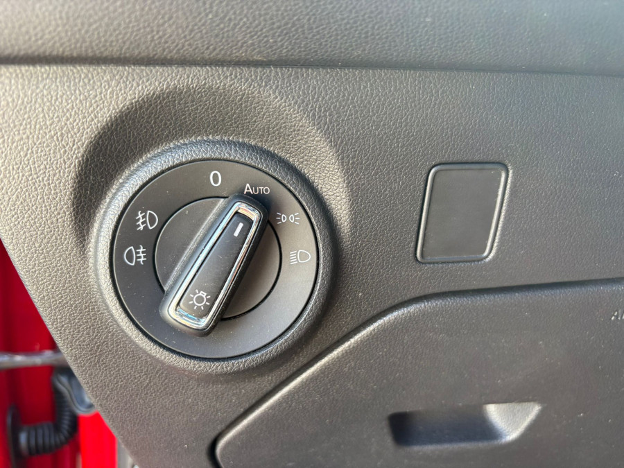 Imagen de SEAT León