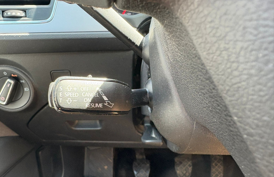 Imagen de SEAT León