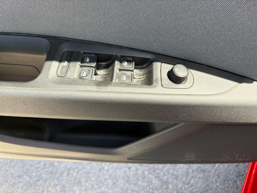Imagen de SEAT León