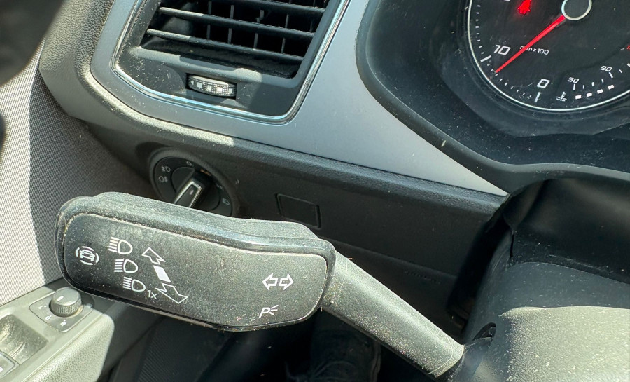 Imagen de SEAT León