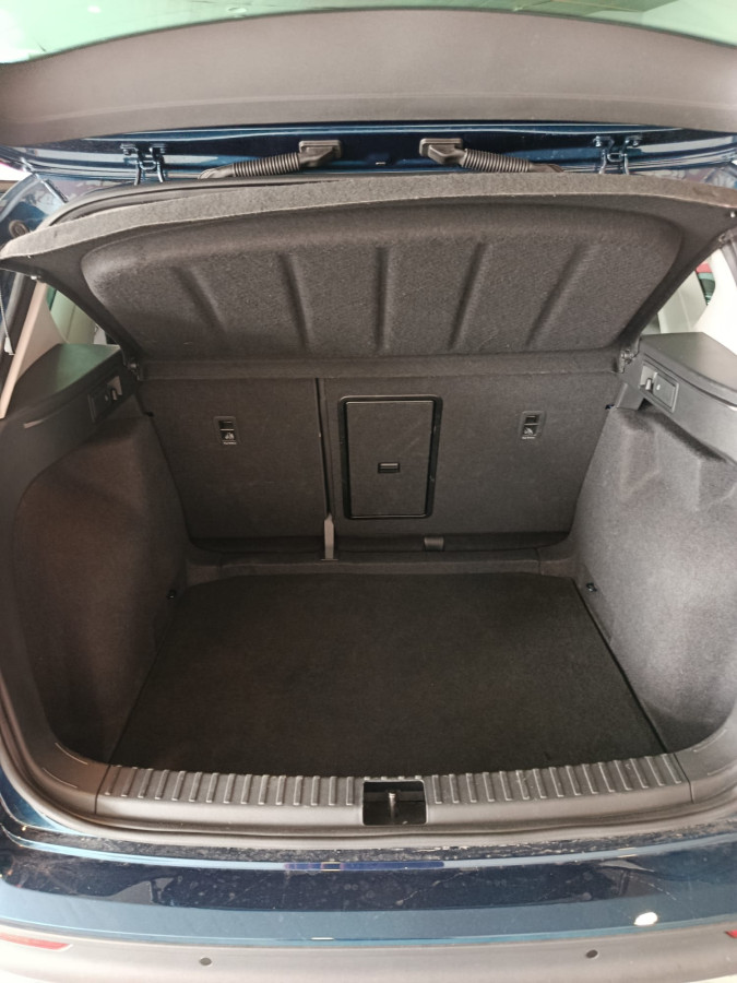Imagen de SEAT Ateca