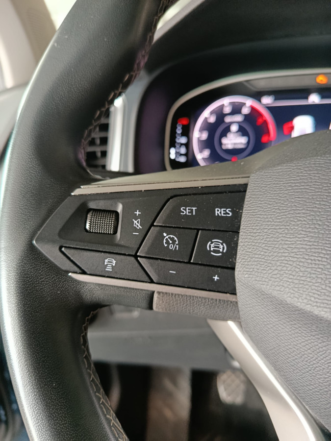 Imagen de SEAT Ateca