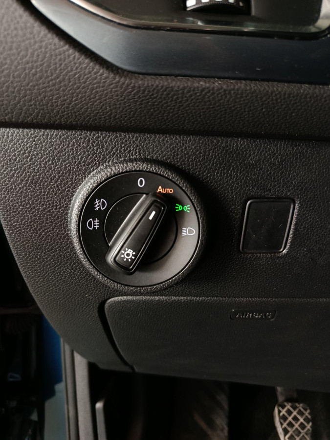 Imagen de SEAT Ateca