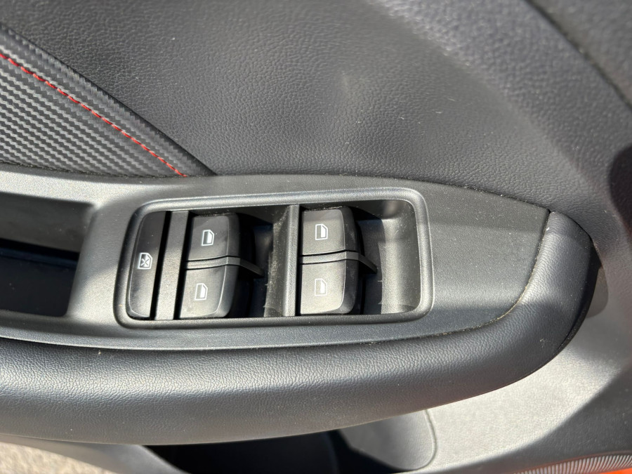 Imagen de Mg ZS