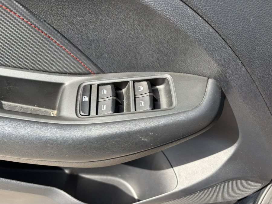 Imagen de Mg ZS