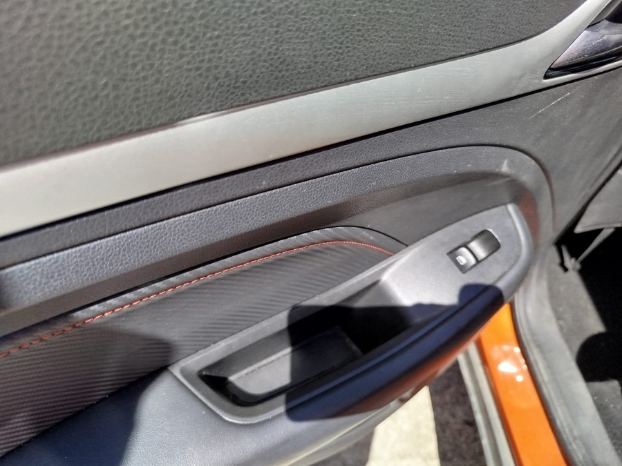Imagen de Mg ZS