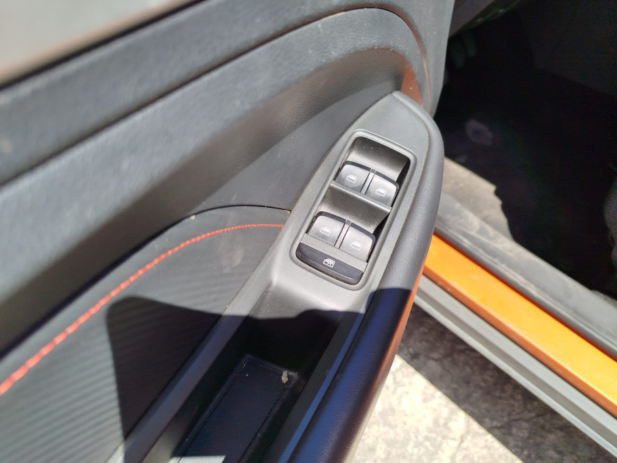 Imagen de Mg ZS