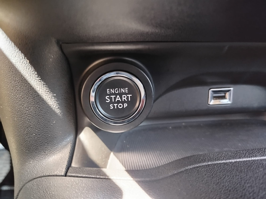 Imagen de CITROEN C4 Cactus