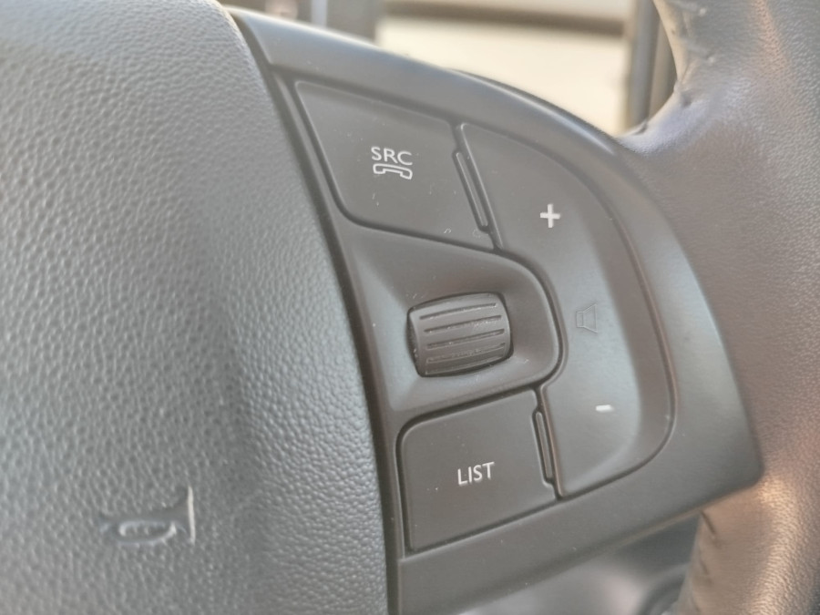 Imagen de CITROEN C4 Cactus
