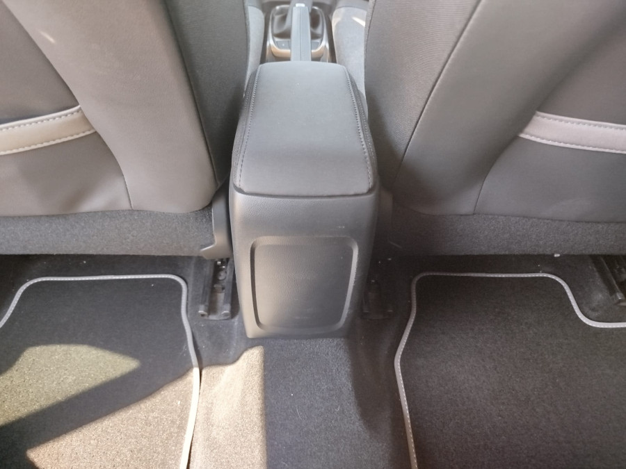 Imagen de CITROEN C4 Cactus